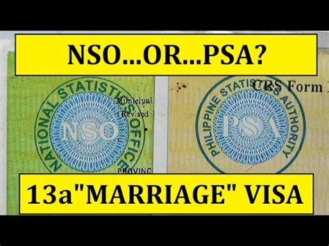 nso main office|Philippine Statistics Authority .